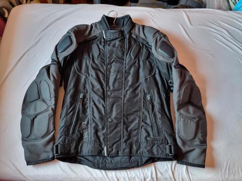 Zo goed als nieuw motorpak van Hein Gericke, Motoren, Kleding | Motorkleding, Combipak, Tweedehands, Ophalen