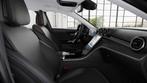 Mercedes-Benz C 220 D Berline Luxury Line | Smartphone Integ, Auto's, Automaat, 4 cilinders, Zwart, 5 deurs