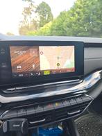 Skouda octavia 2021 diesel, Auto's, Diesel, Te koop, Octavia