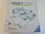 Gravitax knikkerbaan, Kinderen en Baby's, Speelgoed | Bouwstenen, Ophalen