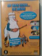 Er was eens... De Mens + Het Leven, Ophalen of Verzenden