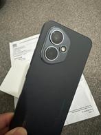 Honor 400 5G. 512GB échange, Enlèvement ou Envoi