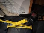 Greg Lemond spinning bike, Sport en Fitness, Ophalen of Verzenden