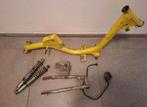 Cadre camino ou autre, Ophalen, Gebruikt, Frame