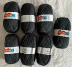 Acrylgaren Phildar Impact, Ophalen of Verzenden, Nieuw, Breien of Haken, Wol of Garen