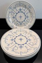 Royal Boch Copenhague, Enlèvement ou Envoi