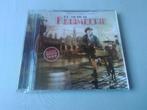 Musical cd Kruimeltje ( Efteling ), Cd's en Dvd's, Ophalen of Verzenden, Gebruikt, Soundtrack of Musical