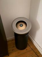 Dyson Purifier Big+Quiet Formaldehyde, Elektronische apparatuur, Ophalen