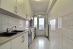 Appartement à louer à Liege, 2 chambres, Immo, 102 m², 394 kWh/m²/an, 2 pièces, Appartement
