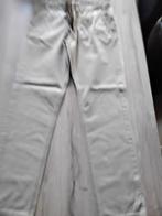 Pantalon Tommy Hilfiger pour homme, Vêtements | Hommes, Pantalons, Enlèvement ou Envoi, Porté, Beige