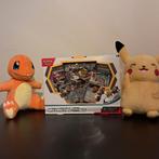 Melmetal ex box, Ophalen of Verzenden, Booster