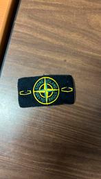 Stone Island Badge ( Gestolen ), Vêtements | Hommes, Ceintures, Comme neuf, Enlèvement ou Envoi