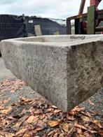 Authentieke arduinen pompbak, Antiek en Kunst, Ophalen