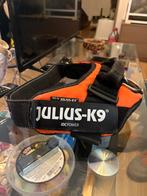 Harnais JULIUS-K9, Dieren en Toebehoren, Ophalen