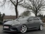 Hyundai i30 2.0i N Performance 2022 Maxton kit Pano Garantie, Argent ou Gris, Achat, Entreprise, 5 portes