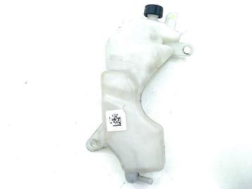 KOELVLOEISTOF RESERVOIR Honda CB 1000 R 2008-2016 (CB1000R) beschikbaar voor biedingen