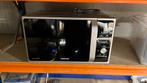 Microgolfoven Samsung, Elektronische apparatuur, Ophalen, Zo goed als nieuw