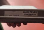 Land Rover Discovery 2 immo off, Autos : Pièces & Accessoires, Land Rover, Utilisé, Enlèvement ou Envoi