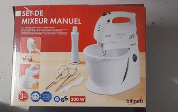 Verschillende keuken apparatuur te koop ( nieuw ) beschikbaar voor biedingen
