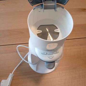 BEABA FLESVERWARMER / BIB'EXPRESSO beschikbaar voor biedingen