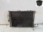 RADIATEUR COMPLEET Renault Clio III Estate / Grandtour (KR), Gebruikt, Renault
