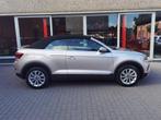 VW  T-ROC CABRIOLET..20474KM..1ERPROP..OPTIONS..GARANTIE, Achat, Euro 6, Entreprise, Boîte manuelle