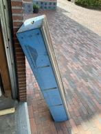 Skateramp, Sport en Fitness, Skateboarden, Ophalen, Gebruikt