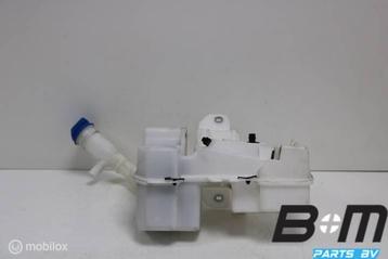 Ruitensproeierreservoir Audi Q3 8U 8U0955451J beschikbaar voor biedingen