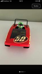 Speedboat Playmobil avec chauffeur, Enlèvement ou Envoi