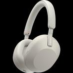 Casque audio Sony,, Comme neuf, Bluetooth, Sony, Enlèvement ou Envoi