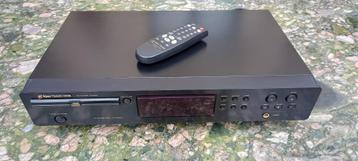 CD Ah! NjoeTjoeb 4000 beschikbaar voor biedingen