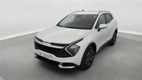 Kia Sportage 1.6 T-GDi 150 L NAVI / CAMERA / CARPLAY / ALU, Auto's, Kia, Bedrijf, Te koop, Sportage, ABS, Boordcomputer, Centrale vergrendeling