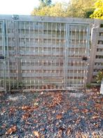 Honden rennen. Ik heb ook nog andere rennen, Dieren en Toebehoren, Hondenhokken, Ophalen, Hondenkennel, 110 cm of meer, 100 cm of meer