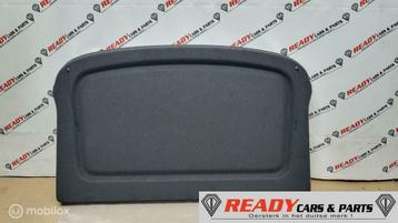 Hoedenplank VW Tiguan CT1 571 571867769 CA9 NIEUW HOEDEPLANK beschikbaar voor biedingen