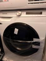 Machine a laver samsung 9kg, 8 à 10 kg, Enlèvement, Neuf