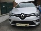 Renault clio1.5dci nv courroie clim gps euro6c garantie, Stof, 4 cilinders, Bedrijf, 66 kW