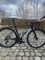 Cervelo Soloist, Fietsen en Brommers, Ophalen, Zo goed als nieuw, Overige merken