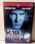 Collectie DVD's speelfilms I - S, Ophalen of Verzenden, Zo goed als nieuw