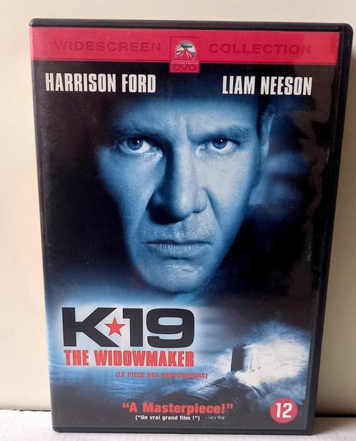 Collectie DVD's speelfilms I - S, Cd's en Dvd's, Dvd's | Overige Dvd's, Zo goed als nieuw, Ophalen of Verzenden