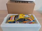 Seat Cordoba WRC Rovenpera Evo OT483 1/18 Nieuw, Ophalen of Verzenden, Nieuw, Auto, OttOMobile