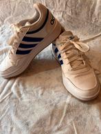 Adidas, Sport en Fitness, Tennis, Ophalen, Zo goed als nieuw, Adidas