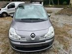 Renault Modus 1.5 dCi Pack FAP, Achat, Entreprise, 65 kW, Boîte manuelle