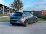 Seat Leon DSG/LED/Navi/BBS, Auto's, Seat, 4 cilinders, Leon, 1198 cc, 5 zetels