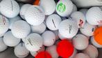 100 Titleist golfballen, Sport en Fitness, Ophalen, Zo goed als nieuw, Bal(len)