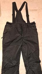Pantalon de ski pour garçon de 15 ans, Enlèvement ou Envoi, Comme neuf, Ski, Vêtements