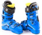 Chaussures de ski 36.5 37 EU SALOMON S/RACE 110 2022