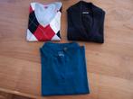 Damestrui - Esprit en Street One (3st), Kleding | Dames, Maat 38/40 (M), Street One / Esprit, Zwart, Ophalen of Verzenden
