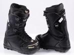 38 EU snowboard schoenen THIRTYTWO WOMEN'S, Verzenden, Gebruikt, Schoenen