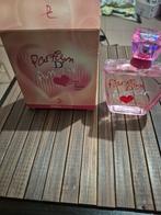 Parfum, Bijoux, Sacs & Beauté