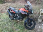 KTM 1090 Adventure | ADV, Motoren, Particulier, Handvatverwarming